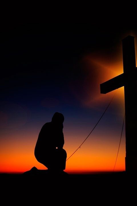 Conflicto religioso y la muerte