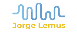 Jorge Lemuss
